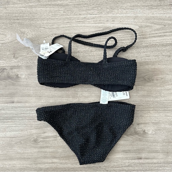 NWT Aerie Bikini Set - Picture 3 of 4